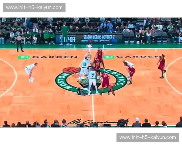 德里克-怀特爆发砍28+8，残阵凯尔特人战术核心浮出水面