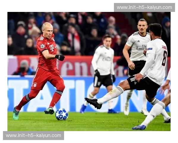 球员厄兹詹在多特蒙德角色提升，欧冠名单在望