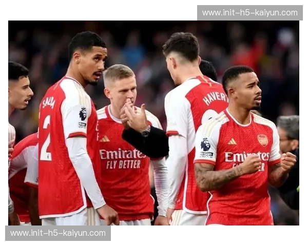 阿森纳vs桑德兰实力悬殊，主胜概率高达79.6%