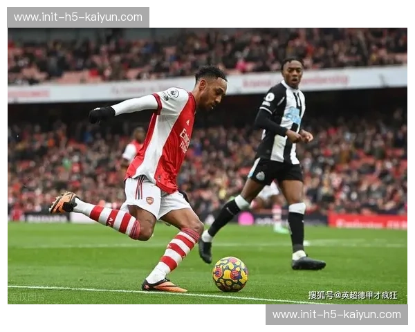 评论：冬窗后里昂中场重组效果初显，保级重现曙光