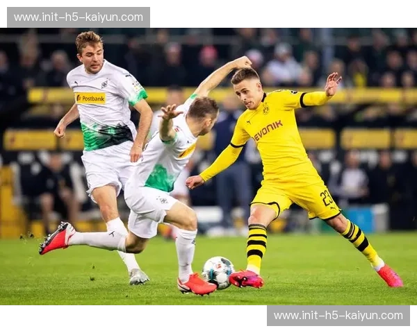 法兰克福vs门兴格拉德巴赫：主队九场不胜，客队寻求客场突破