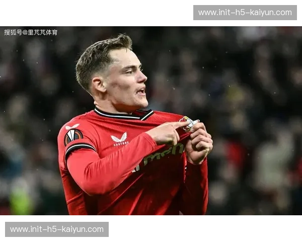 维尔茨复苏之路:从质疑到荣耀的蜕变 维尔茨复苏之路:从质疑到荣耀的蜕变