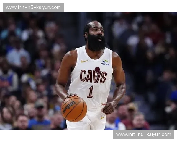 骑士主场138-113大胜奇才，哈登加盟后球队进攻火力全面升级