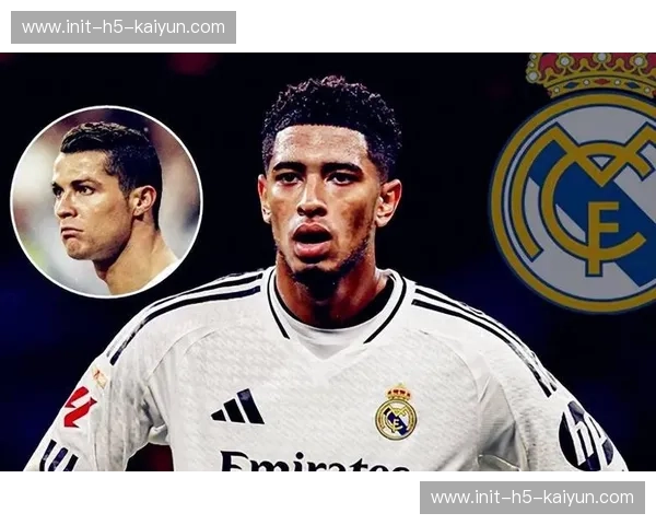 贝林厄姆伤势比预期严重,可能缺阵长达两个月 贝林厄姆伤势比预期严重,可能缺阵长达两个月