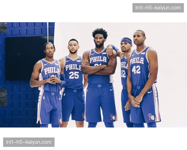 战术图解：深入分析热火队对阵76人时使用的“闪电夹击”战术