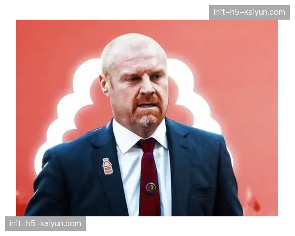 诺丁汉森林就扣分处罚提起上诉，听证会将于下周举行