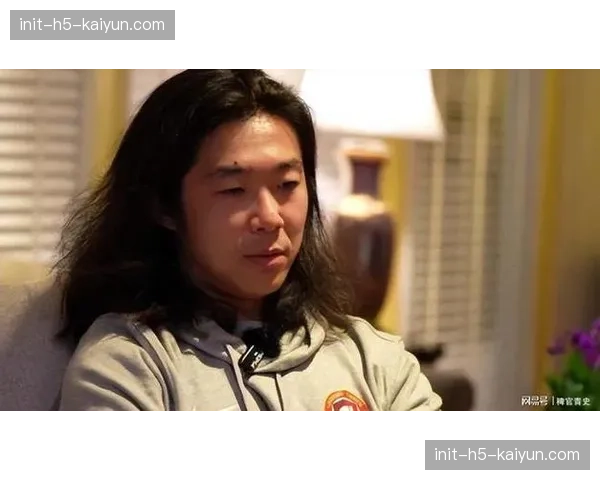 浙江队确认中场核心李提香小腿不适，首轮出战成疑