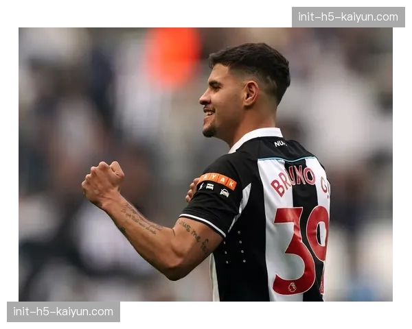 赛后分析：纽卡斯尔1-1战平西汉姆，埃迪·豪的高位体系被对手快速反击屡次打穿