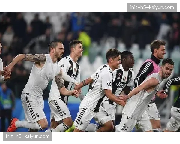 都灵德比前瞻:尤文图斯主场对阵都灵,天气或成影响因素