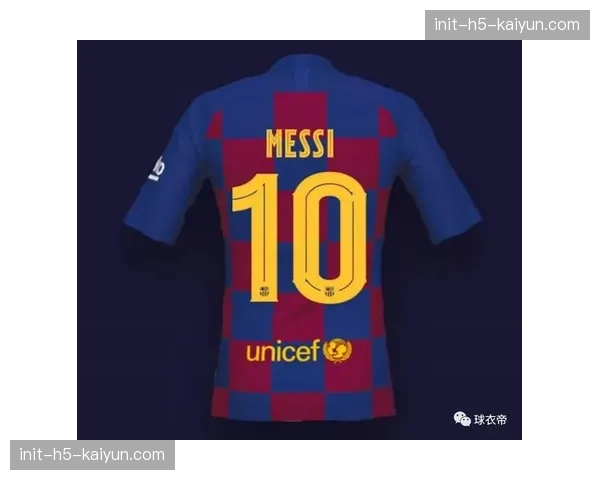 赞助报告:欧冠球衣广告价值在四分之一决赛期间飙升